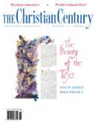 Christian Century