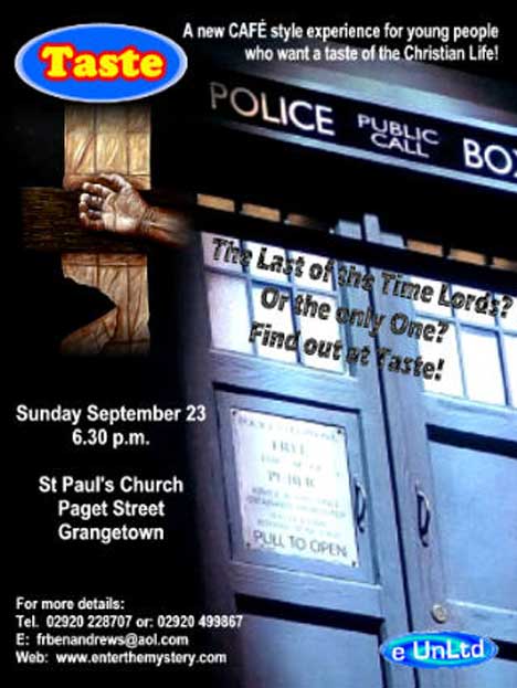  - doctor-who-cafe-worship