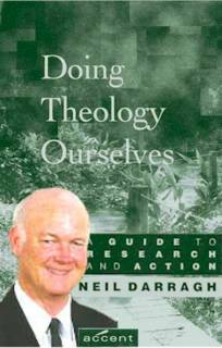 Doing Theology Ourselves by Neil Darragh