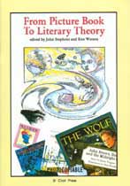 From Picture Book to Literary Theory