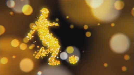 SBS World Cup Ident