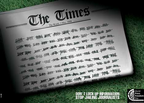 Times Journalists Killed in Action