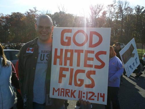 God Hates Figs banner